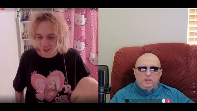 My Video-49 смотреть онлайн