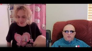 My Video-49