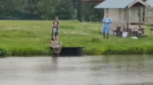 MOV_20260710_191305_481