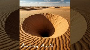 04.22/21i + Static Sandfall.mp4