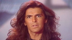 Modern Talking - Jet Airliner