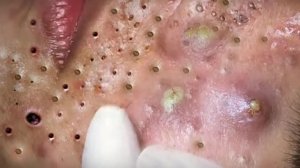 🧖 Нежное очищение лица и уход за кожей для глубокого расслабления