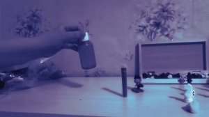 Мои руки открывают тебе мир