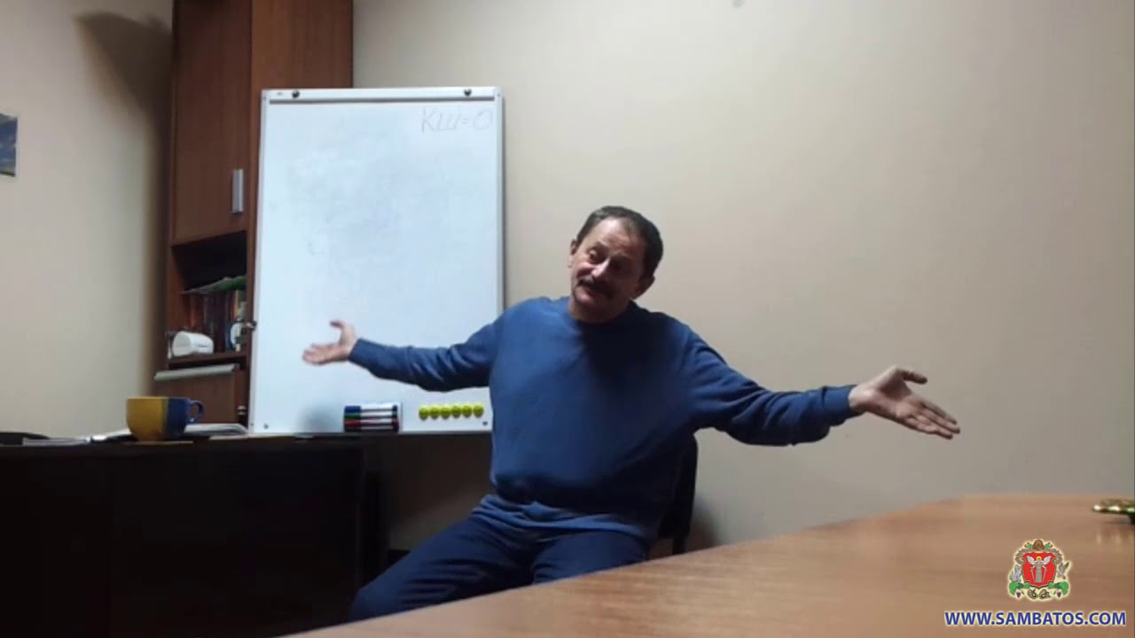 Спас Великий - Жалость и Отношение Родственников - Виктор Черников смотреть онлайн
