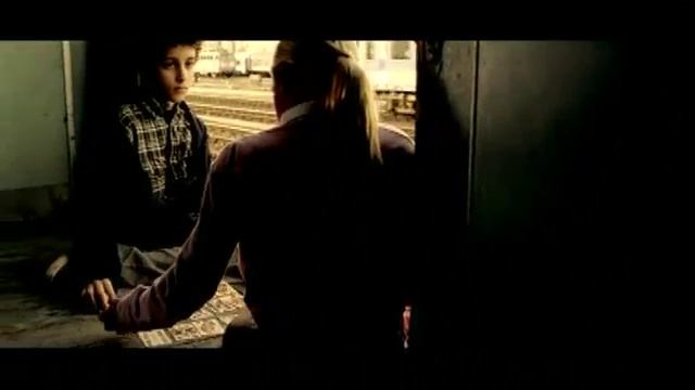 Sarah Connor - From Sarah With Love смотреть онлайн