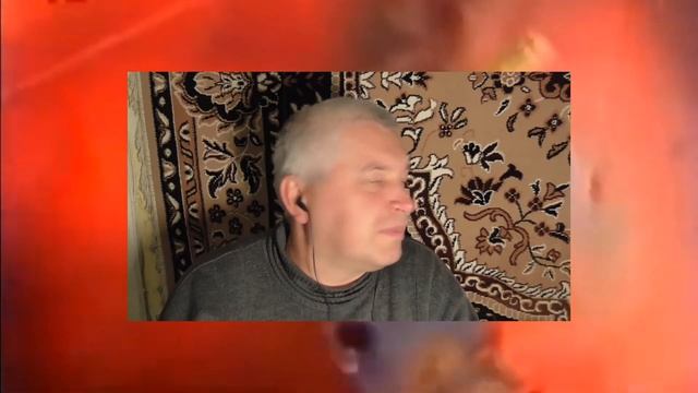 Геннадий Горин - гений (ещё и) музыки смотреть онлайн