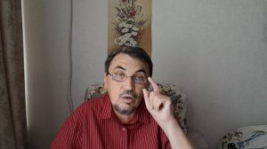 Вологжанка начинает МЕкать. Беда с ней,ох бЯда!