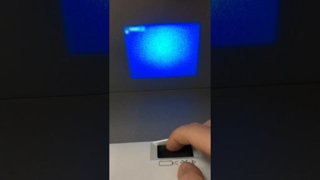 Проектор смотреть онлайн