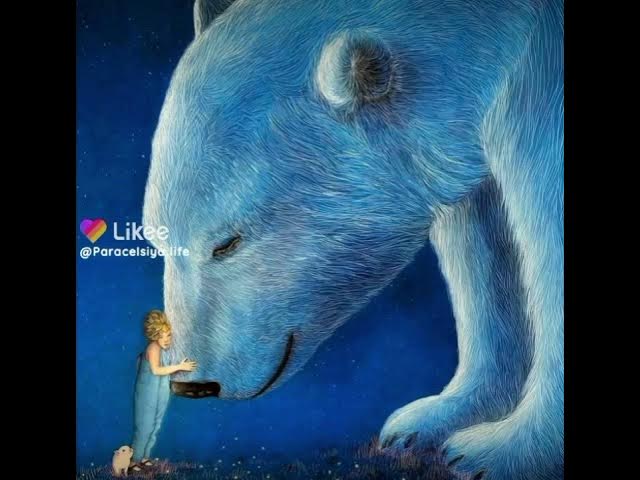 ты моя луна, ты моё солнце 👌✨️ смотреть онлайн