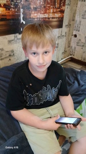 роблокс