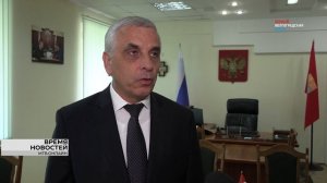 Между компанией «РУСАЛ» и администрацией района Волгограда заключено соглашение о сотрудничестве