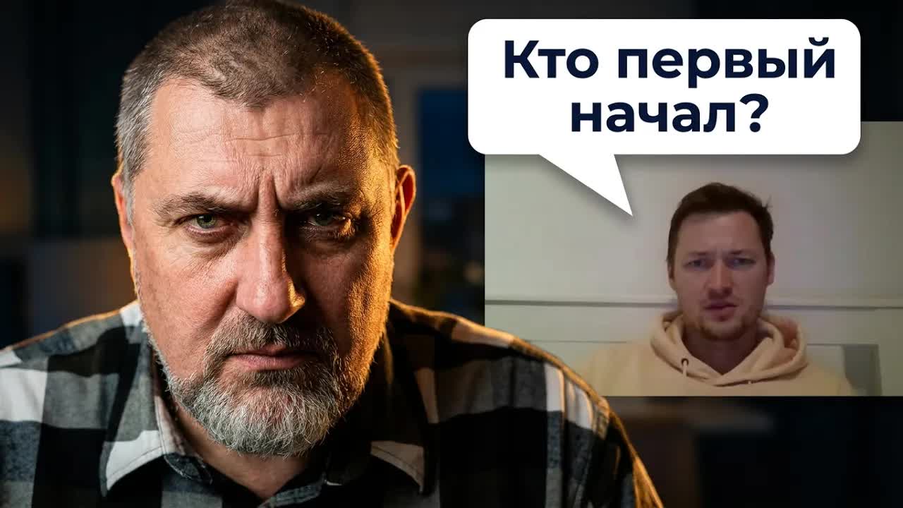 Главный аргумент Чатрулетки. Кому матери доверяют своих детей? смотреть онлайн