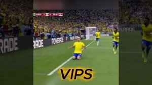 Edit Brasil