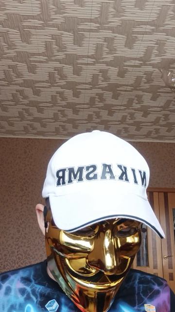 ИТОГИ РОЗЫГРЫША " картошка на миллион " смотреть онлайн