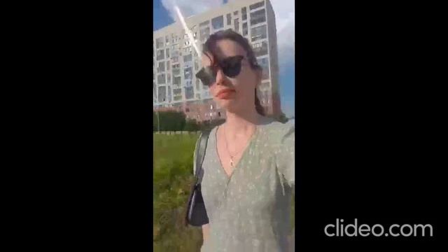Руслан Гительман алмазный парень смотреть онлайн
