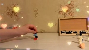 Медленное исследование твоей сути
