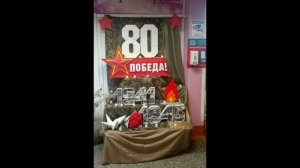 Алексей Кирсанов, 3 возрастная категория