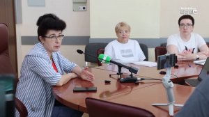Поддержка ветеранов боевых действий в Братске: почему нужно обязательно встать на учёт в военкомате