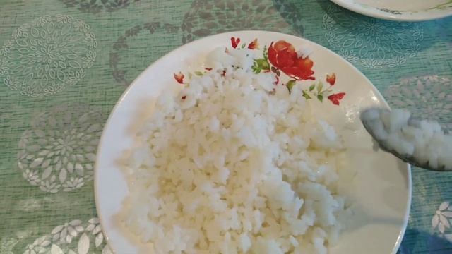 ТЕСТ на пакетированный РИС круглозерный УВЕЛКА с магазина СВЕТОФОР . ВСКРЫТИЕ показало... смотреть онлайн