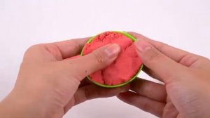 Успокаивающее видео для детей. МУЛЬТИКИ ДЛЯ ДЕТЕЙ!