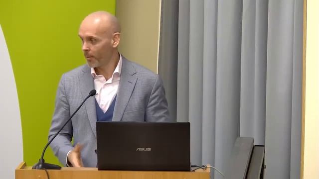Научные чтения по теме_ «Актуальные проблемы электронного обучения». Семинар №34