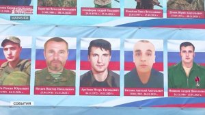 На молочном производстве в Карачеве внедрили автоматизированные системы