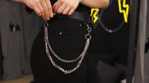Секретные Домики под Кроватью Четыре Цвета Челлендж # Смешные Моменты от BaRaDa Challenge