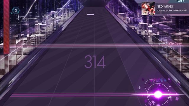 Level 1~15