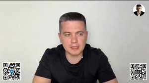 КАК Трамп отлюбил Зеленского.Украину предали на саммите НАТО. Города будут гореть.