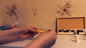Ты найдёшь здесь свой покой
