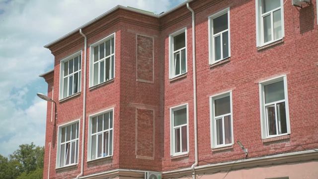 Полиция и общественность напоминают подросткам о правилах безопасного использования мототехники