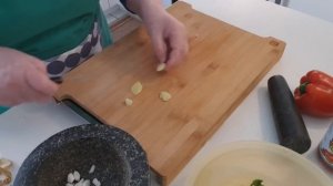 Соус для поднятия иммунитета !Ракушки мясные ! Домашняя еда Кухня Рецепты  #еда