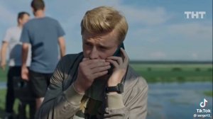 Из серии лучшие фразы
