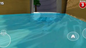 конкурс Артов делайте мне арт а я вам тож арт