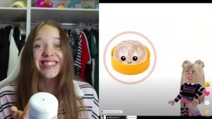 ВЫ ЭТО СНЯЛИ?!😱СМОТРЮ ВАШИ ВИДЕО ПОД ПЕСНЮ ПРО ПЕЛЬМЕНИ!