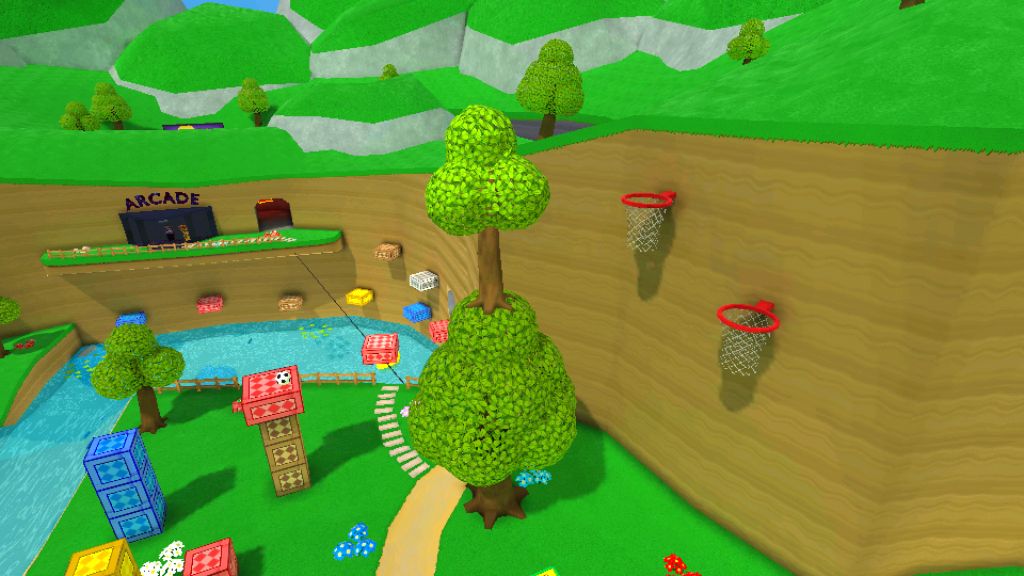 Игра смотреть онлайн