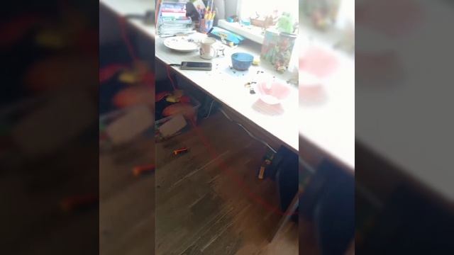 симуляция 4 смотреть онлайн