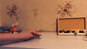 Ты погрузишься в глубину себя