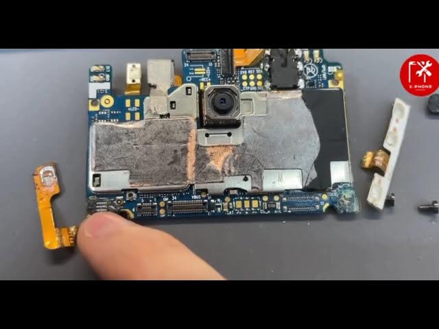 Blackview 5800/#рекомендации #ремонттелефонов смотреть онлайн