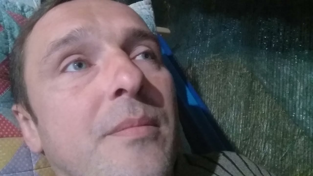 Спас. Сверчок. Полевая система. Обучение. смотреть онлайн