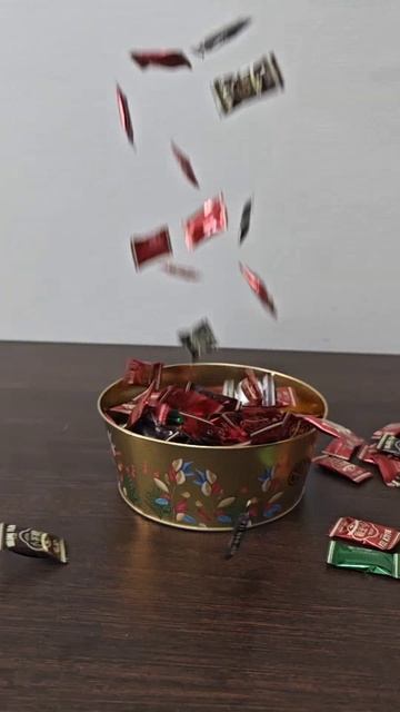 Помогу с доставкой из Китая, привезу любые товары. Куплю с завода. Пишите в директ.