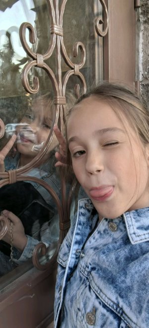 Разговариваем ❤❤❤Отвечаю на Вопросики❤