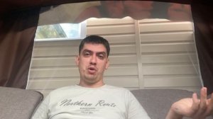 Докупил ТМК и Русал. Когда ждать роста рынка