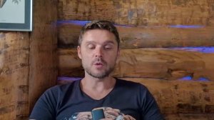 АЗС_ГОРЯТ_ПОЧТИ В КИЕВЕ! ВСУ АТАКА НА ЮГ РОССИИ