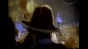 Rednex - Cotton Eye Joe