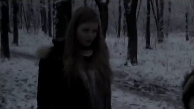Амебочки необыкновенные- Неба Мало (Клип) смотреть онлайн