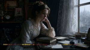 Марина Цветаева — Плохое оправданье