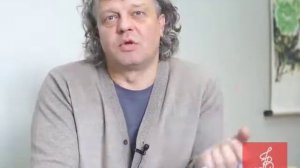 Что такое система «Умный дом»