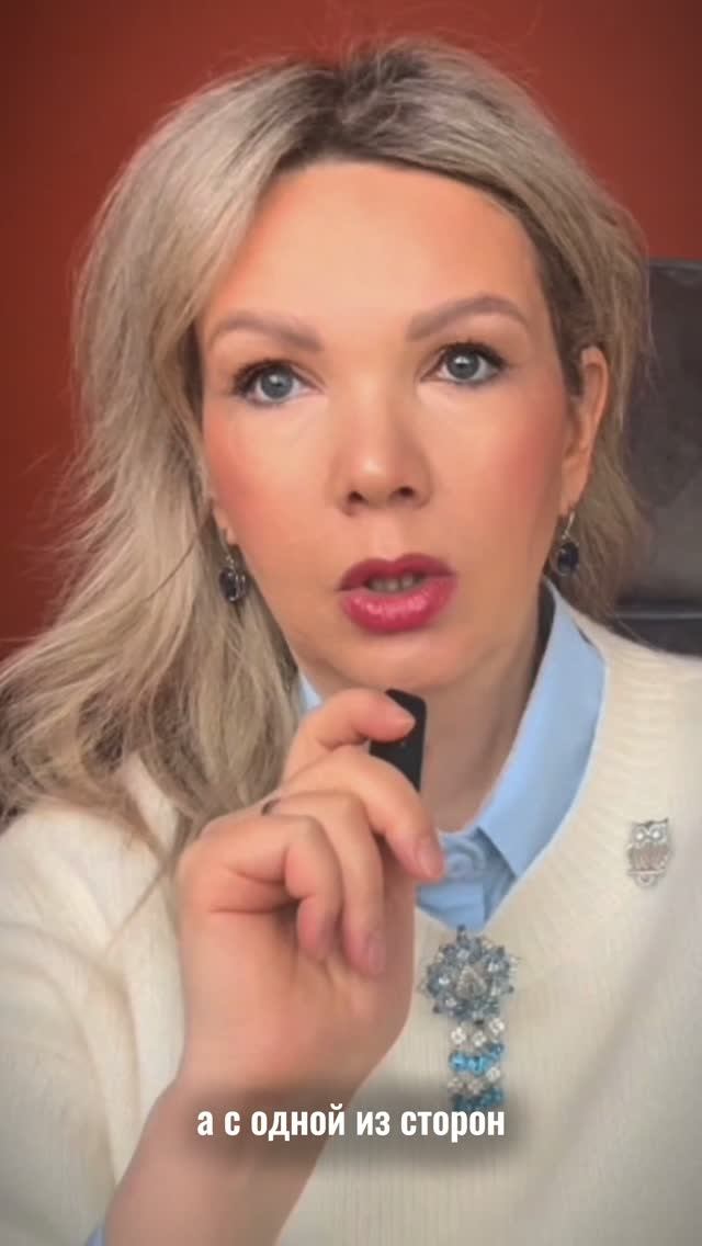 Никогда не поздно наладить отношения с родителями