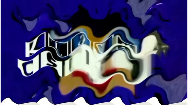 Klasky Csupo G major 22 V2 Tera Very Loud ^2 Squared смотреть онлайн